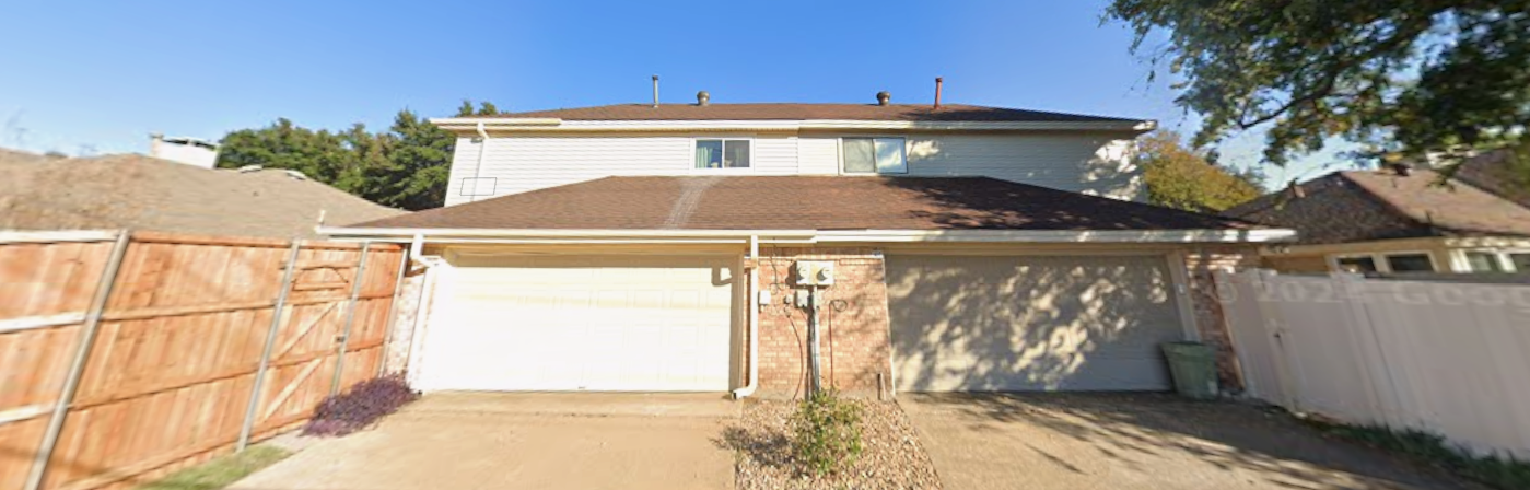 Hidden Gem Garage by Sopras Cir Road