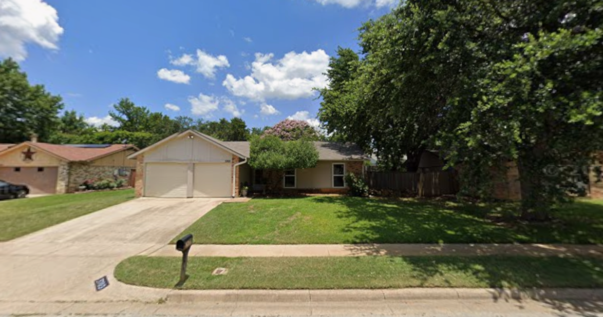 Willow Grove Retreat